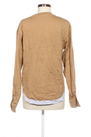 Bluzka damska Unbranded, Rozmiar S, Kolor Kolorowy, Cena 6,99 zł