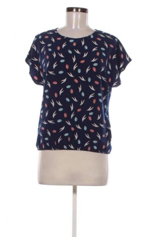 Damen Shirt Unbranded, Größe S, Farbe Mehrfarbig, Preis € 1,99