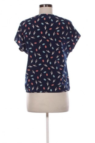 Damen Shirt Unbranded, Größe S, Farbe Mehrfarbig, Preis € 1,99