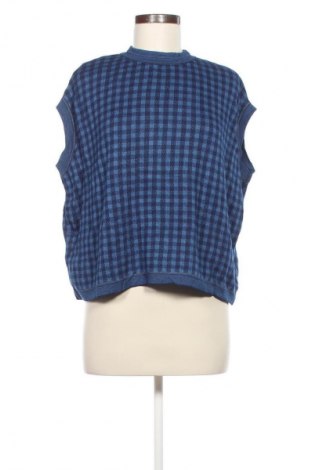 Dámská halenka Unbranded, Velikost M, Barva Vícebarevné, Cena  79,00 Kč