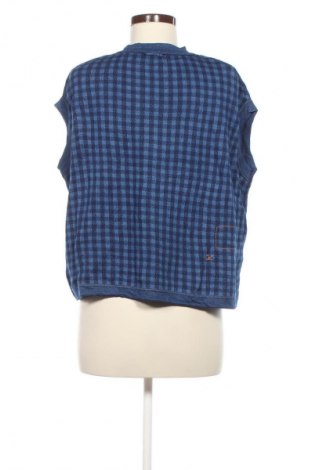 Dámská halenka Unbranded, Velikost M, Barva Vícebarevné, Cena  79,00 Kč