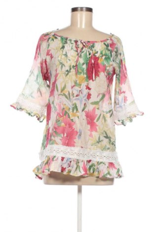 Női blúz Unbranded, Méret XL, Szín Sokszínű, Ár 2 119 Ft