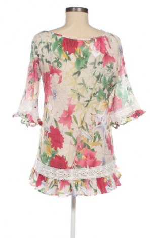 Női blúz Unbranded, Méret XL, Szín Sokszínű, Ár 2 119 Ft