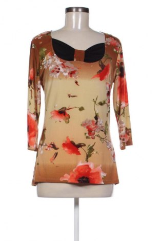Női blúz Unbranded, Méret M, Szín Sokszínű, Ár 839 Ft