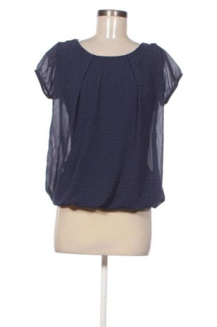 Bluză de femei Unbranded, Mărime M, Culoare Multicolor, Preț 7,99 Lei