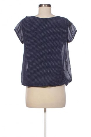 Bluză de femei Unbranded, Mărime M, Culoare Multicolor, Preț 7,99 Lei