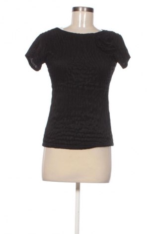 Bluză de femei Unbranded, Mărime M, Culoare Negru, Preț 7,99 Lei