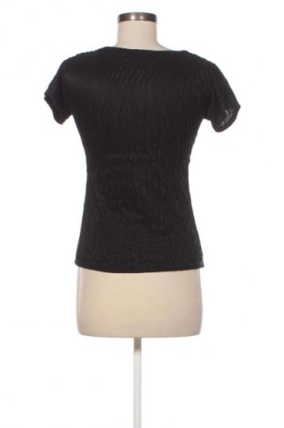 Bluză de femei Unbranded, Mărime M, Culoare Negru, Preț 7,99 Lei