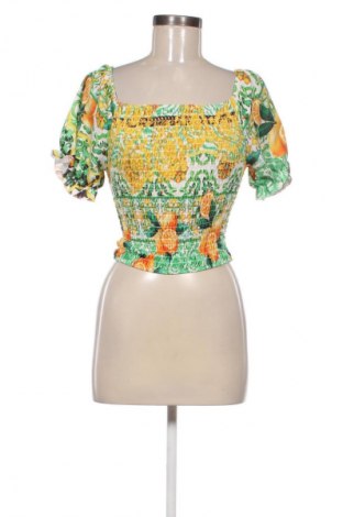 Női blúz Unbranded, Méret S, Szín Sokszínű, Ár 1 839 Ft