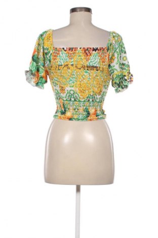 Női blúz Unbranded, Méret S, Szín Sokszínű, Ár 1 839 Ft