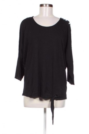 Női blúz Unbranded, Méret M, Szín Fekete, Ár 699 Ft