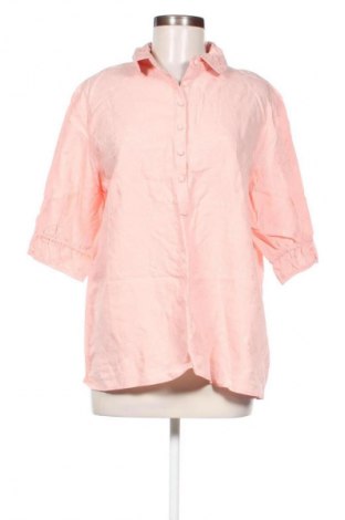 Női blúz Unbranded, Méret L, Szín Sokszínű, Ár 3 788 Ft