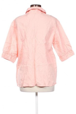 Női blúz Unbranded, Méret L, Szín Sokszínű, Ár 3 788 Ft