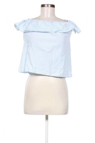 Női blúz Unbranded, Méret S, Szín Sokszínű, Ár 669 Ft