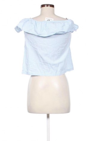 Női blúz Unbranded, Méret S, Szín Sokszínű, Ár 669 Ft