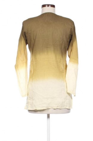 Női blúz Unbranded, Méret M, Szín Sokszínű, Ár 839 Ft