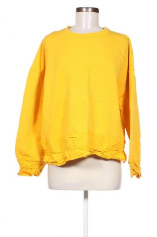 Női blúz Unbranded, Méret L, Szín Narancssárga
, Ár 1 599 Ft