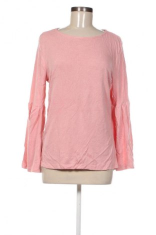 Női blúz Unbranded, Méret M, Szín Rózsaszín, Ár 669 Ft