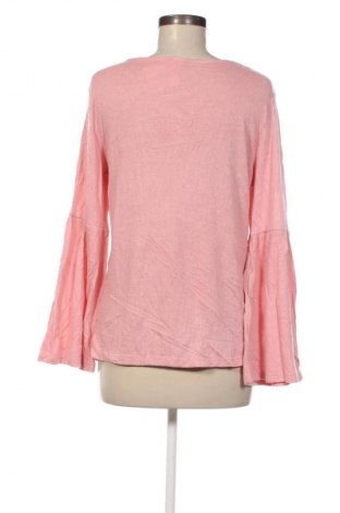 Női blúz Unbranded, Méret M, Szín Rózsaszín, Ár 669 Ft