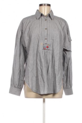 Bluzka damska Unbranded, Rozmiar M, Kolor Kolorowy, Cena 22,47 zł