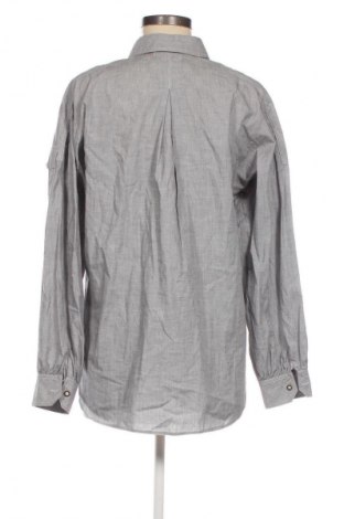 Bluzka damska Unbranded, Rozmiar M, Kolor Kolorowy, Cena 22,47 zł