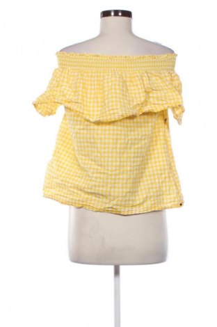 Damen Shirt Unbranded, Größe L, Farbe Mehrfarbig, Preis € 3,99