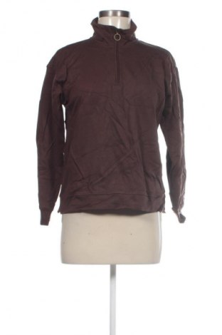 Női blúz Unbranded, Méret M, Szín Barna, Ár 669 Ft