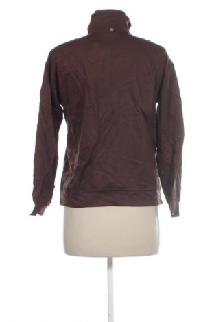 Női blúz Unbranded, Méret M, Szín Barna, Ár 669 Ft