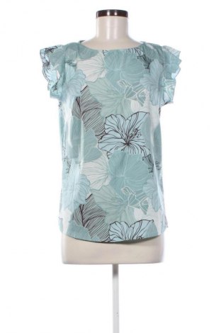 Bluzka damska Unbranded, Rozmiar M, Kolor Kolorowy, Cena 32,99 zł