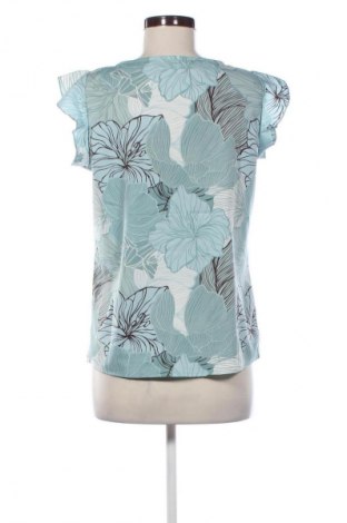 Bluzka damska Unbranded, Rozmiar M, Kolor Kolorowy, Cena 32,99 zł