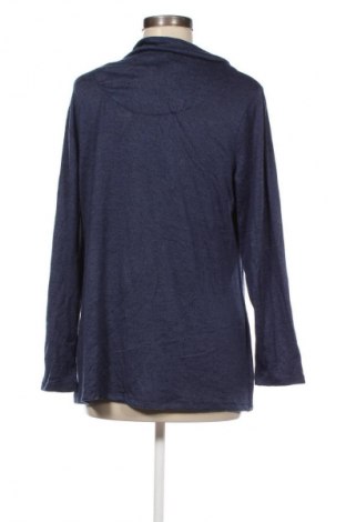 Damen Shirt Unbranded, Größe M, Farbe Blau, Preis 2,99 €