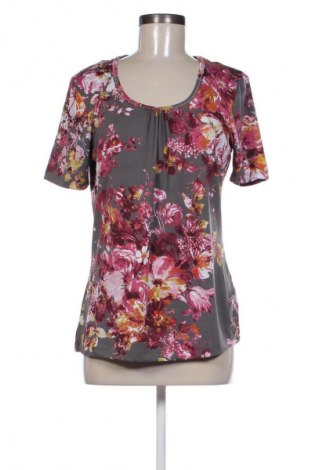 Női blúz Unbranded, Méret M, Szín Sokszínű, Ár 879 Ft