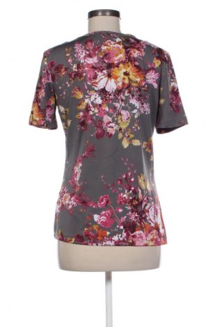 Női blúz Unbranded, Méret M, Szín Sokszínű, Ár 879 Ft