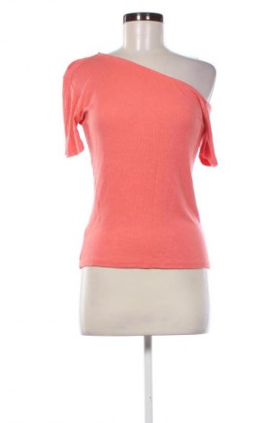 Női blúz Unbranded, Méret M, Szín Narancssárga
, Ár 879 Ft