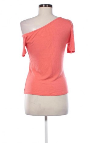 Női blúz Unbranded, Méret M, Szín Narancssárga
, Ár 879 Ft