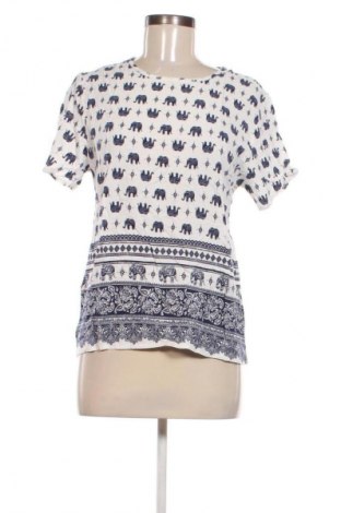 Női blúz Unbranded, Méret M, Szín Sokszínű, Ár 669 Ft