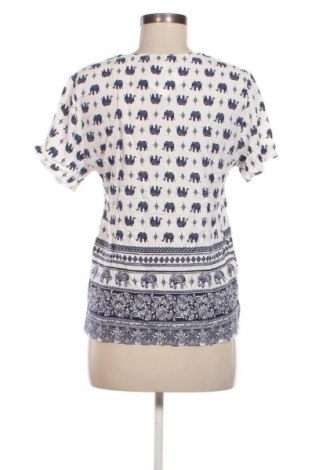 Női blúz Unbranded, Méret M, Szín Sokszínű, Ár 669 Ft