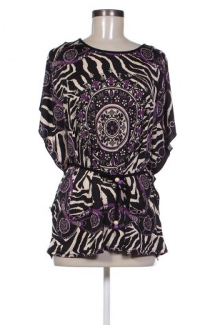 Dámská halenka Unbranded, Velikost L, Barva Vícebarevné, Cena  127,00 Kč