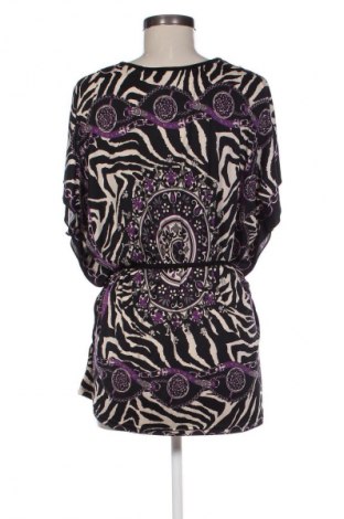 Dámská halenka Unbranded, Velikost L, Barva Vícebarevné, Cena  127,00 Kč