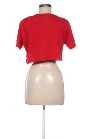 Női blúz Unbranded, Méret M, Szín Piros, Ár 859 Ft