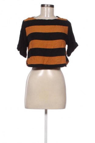 Női blúz Unbranded, Méret M, Szín Sokszínű, Ár 859 Ft