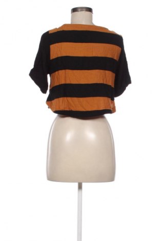 Női blúz Unbranded, Méret M, Szín Sokszínű, Ár 859 Ft