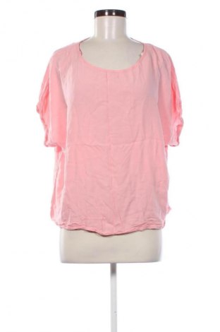 Női blúz Unbranded, Méret XL, Szín Rózsaszín, Ár 1 419 Ft