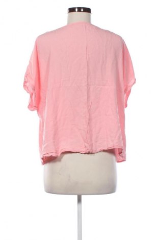 Női blúz Unbranded, Méret XL, Szín Rózsaszín, Ár 1 419 Ft