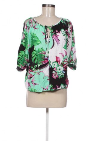 Női blúz Unbranded, Méret L, Szín Sokszínű, Ár 4 972 Ft