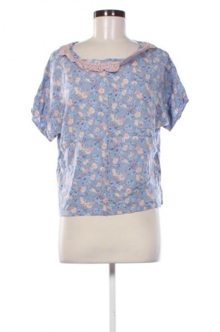 Női blúz Unbranded, Méret S, Szín Sokszínű, Ár 679 Ft