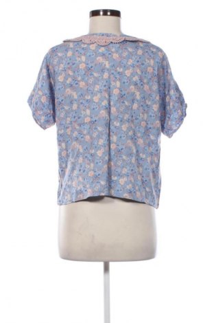 Női blúz Unbranded, Méret S, Szín Sokszínű, Ár 679 Ft