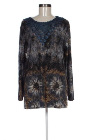 Női blúz Unbranded, Méret XL, Szín Sokszínű, Ár 1 900 Ft