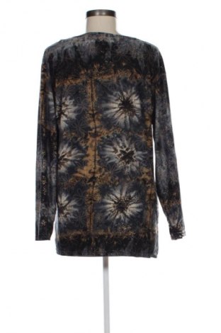 Női blúz Unbranded, Méret XL, Szín Sokszínű, Ár 1 900 Ft