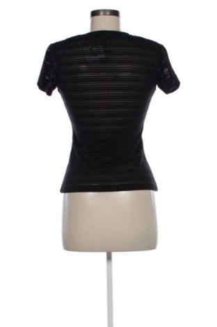 Női blúz Unbranded, Méret M, Szín Sokszínű, Ár 1 900 Ft